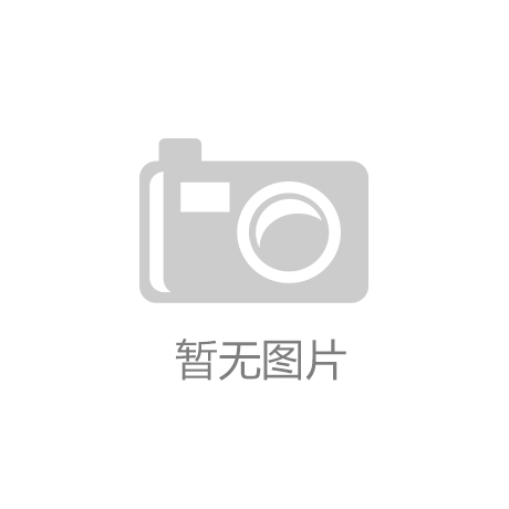專注物聯網智能APP開發