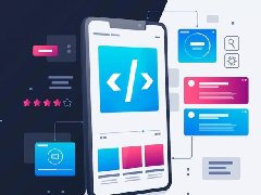成功的移動(dòng)APP開(kāi)發(fā)的基本清單