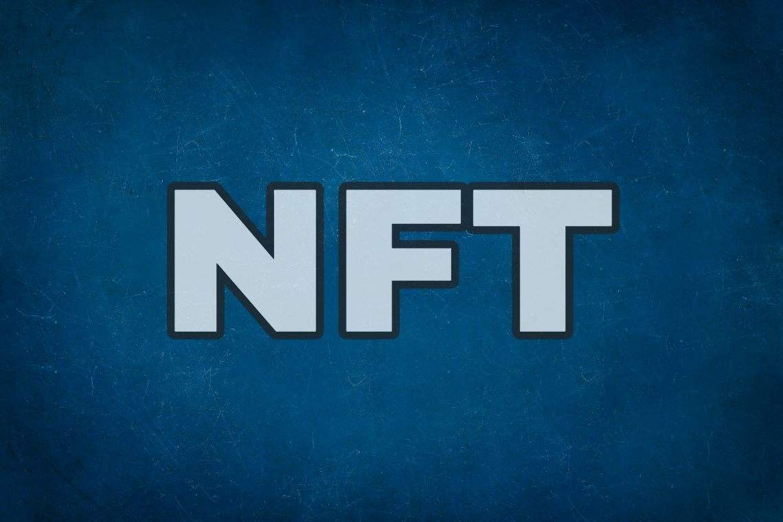 什么是 NFT APP開發(fā)？