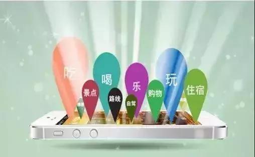 APP開發項目的三個主要階段，你知道嗎？