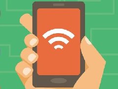 判斷APP開發公司是否靠譜？看完你就懂