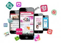 短視頻APP開發從無到有，短視頻app開發價格費用
