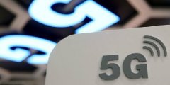 5G如何與物聯網APP和設備結合？IOT時代來臨