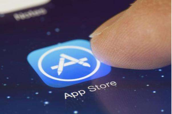 APP開發完成后提交到哪些應用商店供用戶下載？
