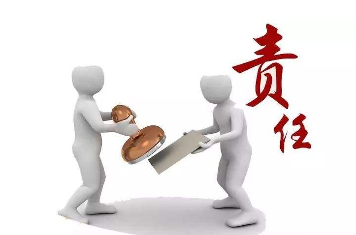 app的開發需要哪些技術職位？