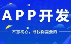 如何開(kāi)發(fā)APP軟件，提高用戶(hù)體驗(yàn)和吸引力？